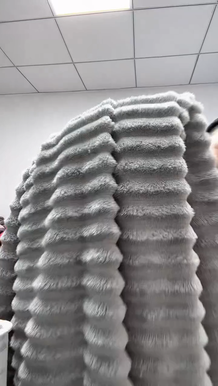 法兰绒3X2左右以主播所说为准