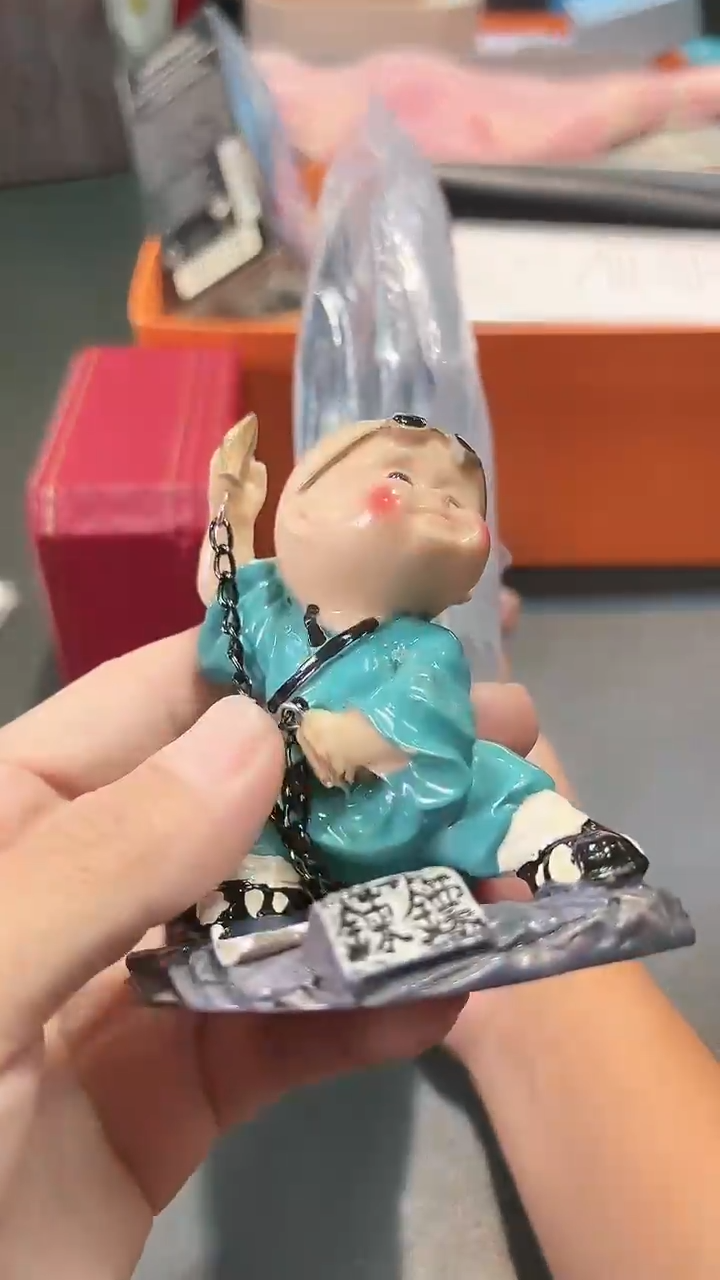 瓷片全场正品,一件不留@@1