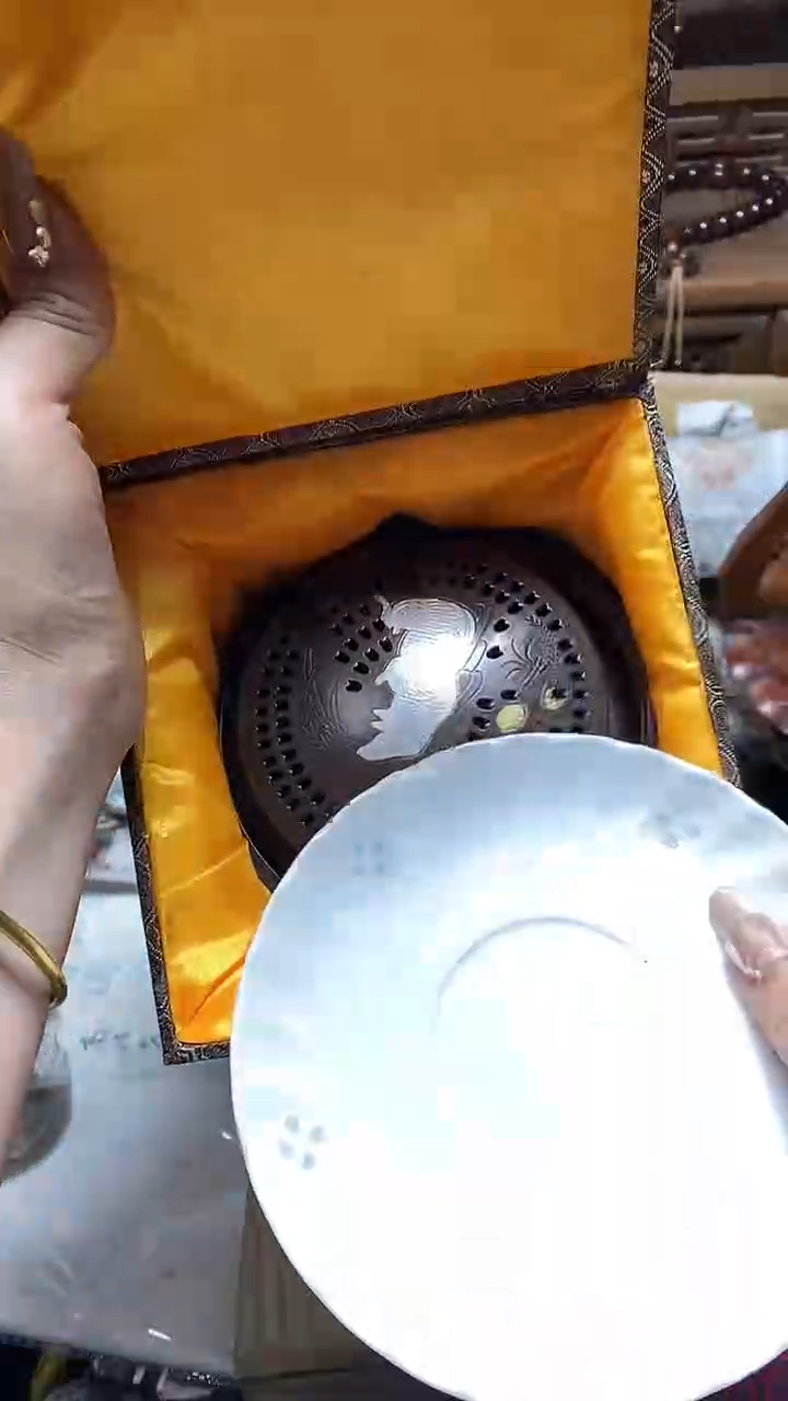 【闪购商品】瓷片瓷器瓷器瓷器瓷器