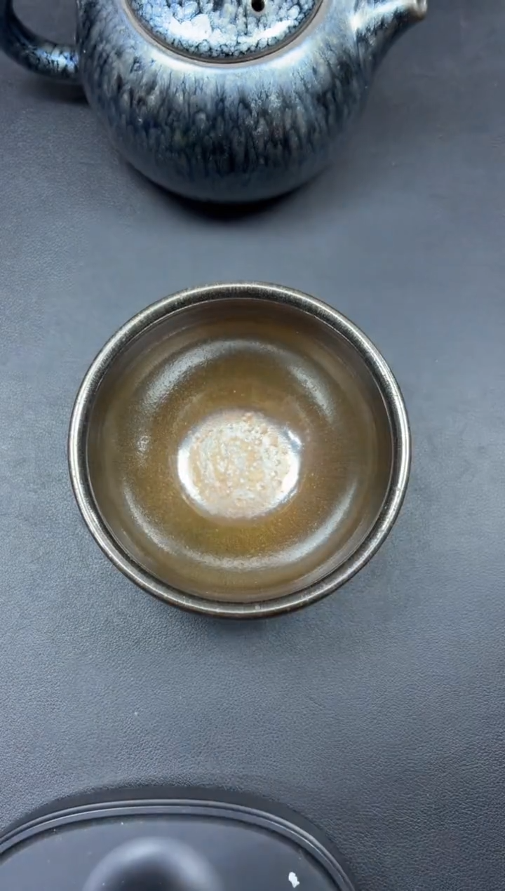茶盏6              