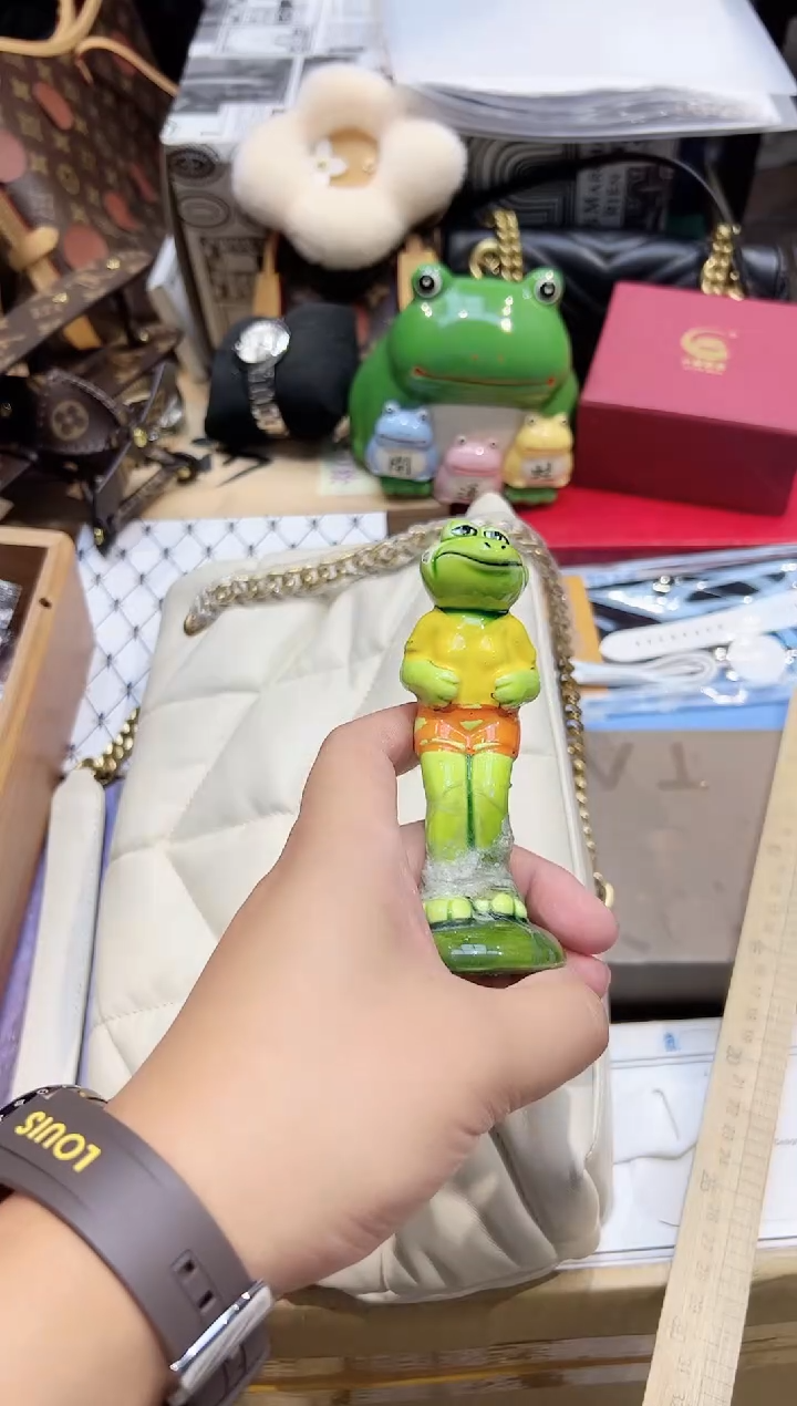 瓷片.全球寻宝高端瓷儿@@