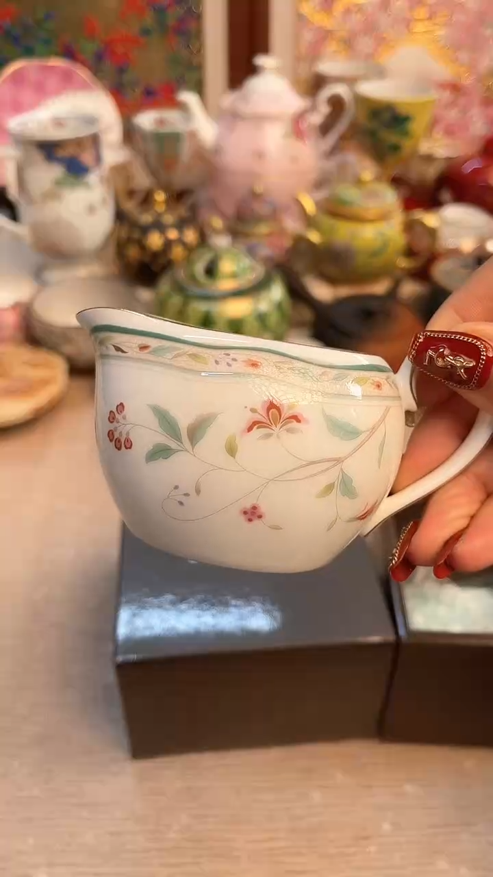 【闪购商品】摆件陶瓷陶瓷陶瓷陶瓷