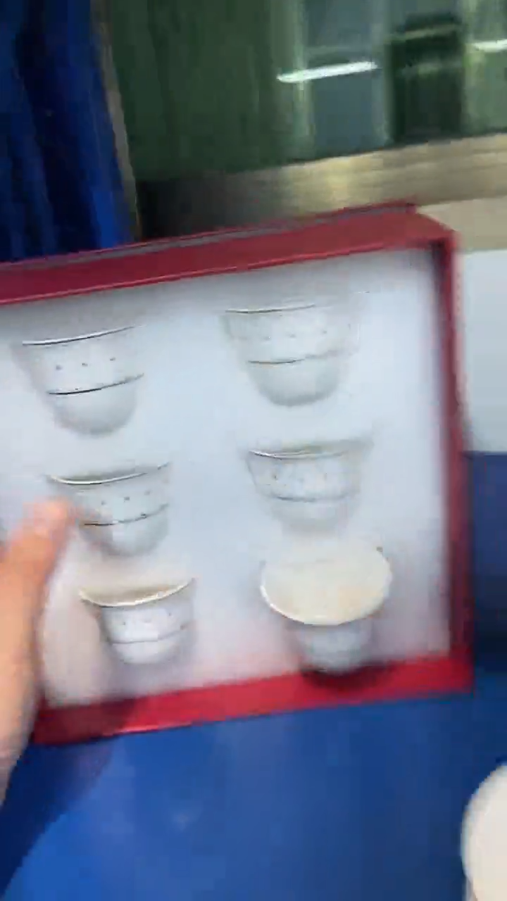 瓷片陶瓷餐具陶瓷餐具