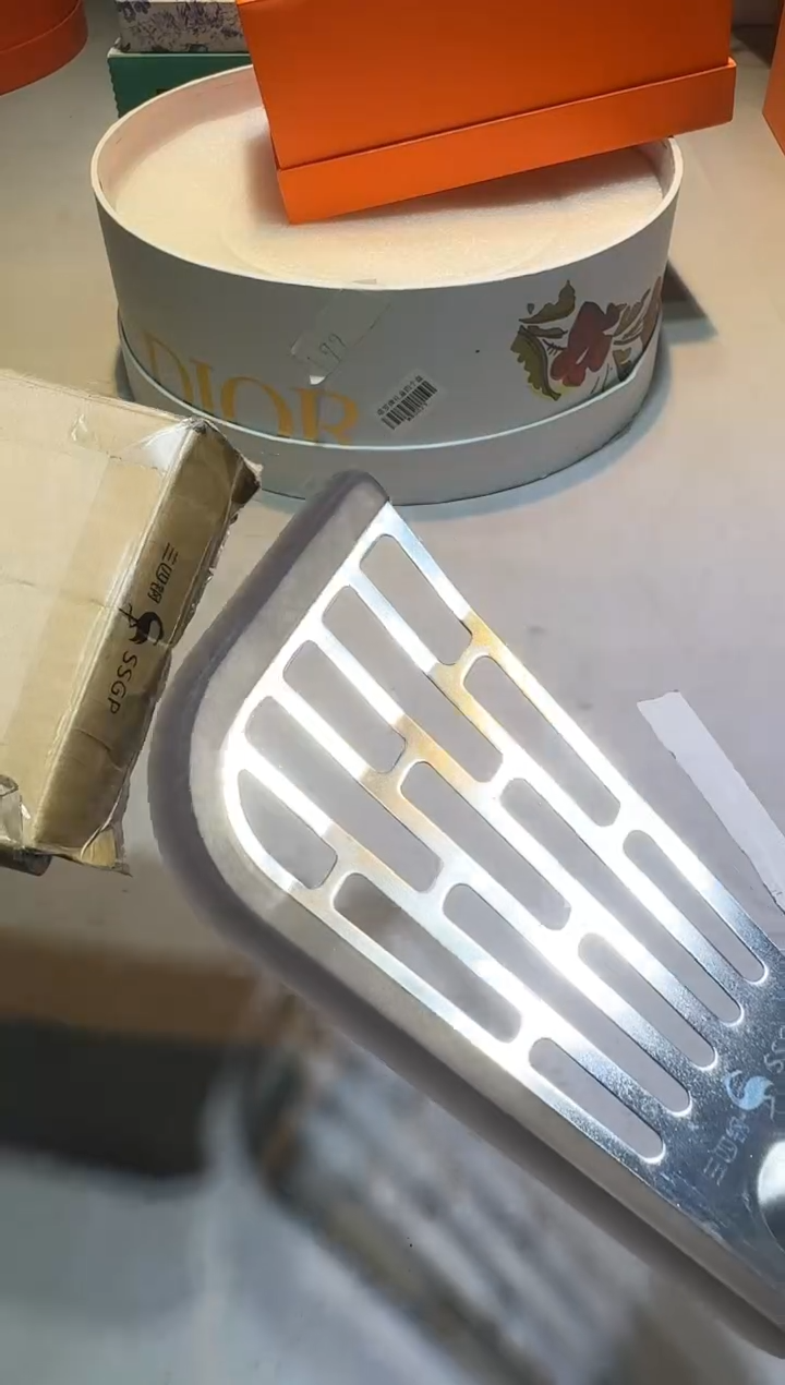 【闪购商品】瓷片1111111111111111