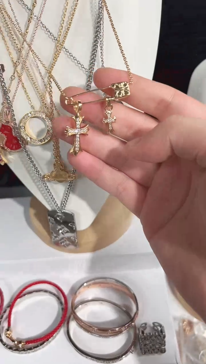 铁合金珐琅4224.