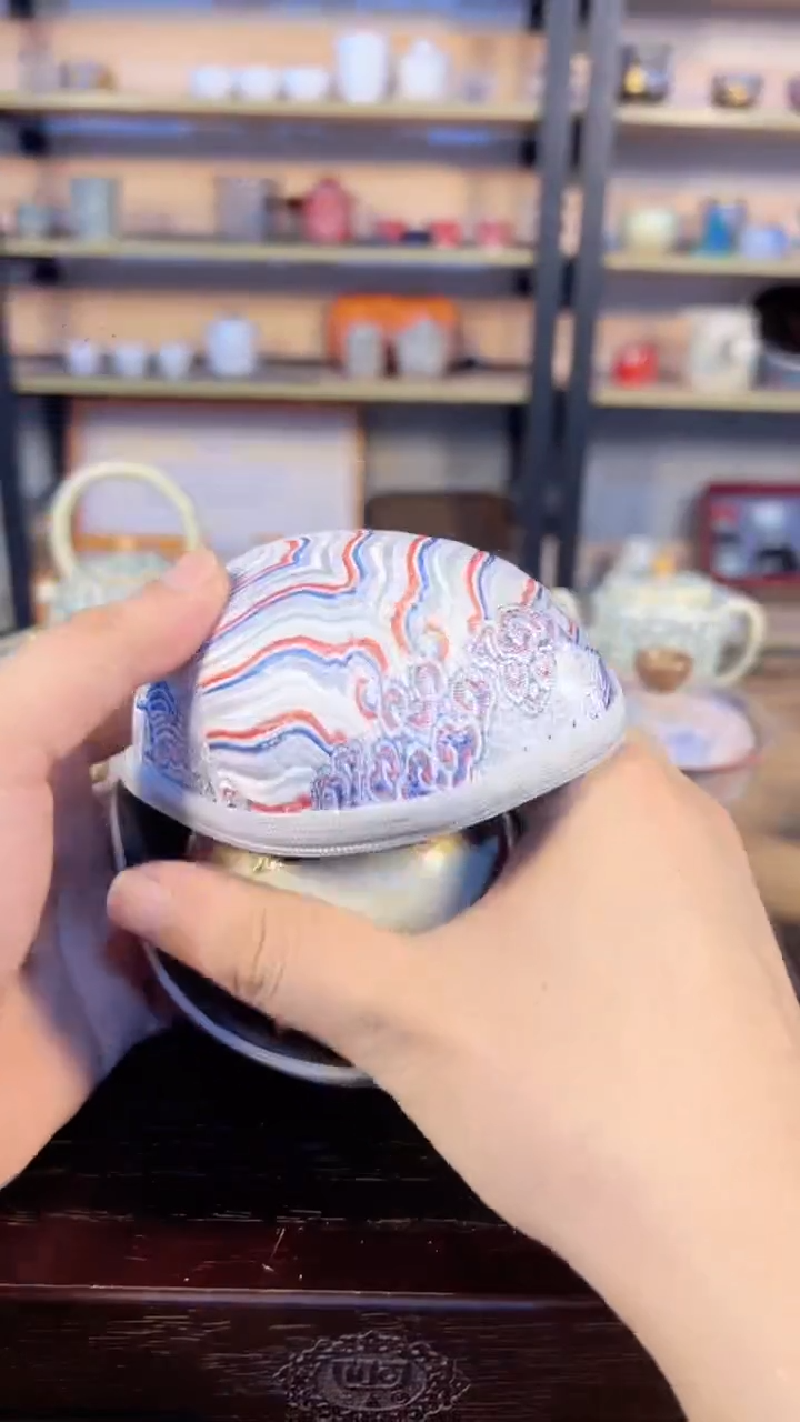 茶具茶具茶具茶具