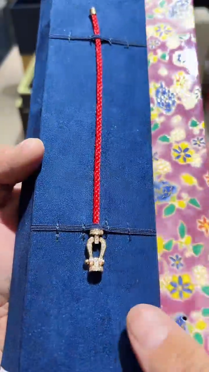 【闪购商品】瓷片正品保真，清库存