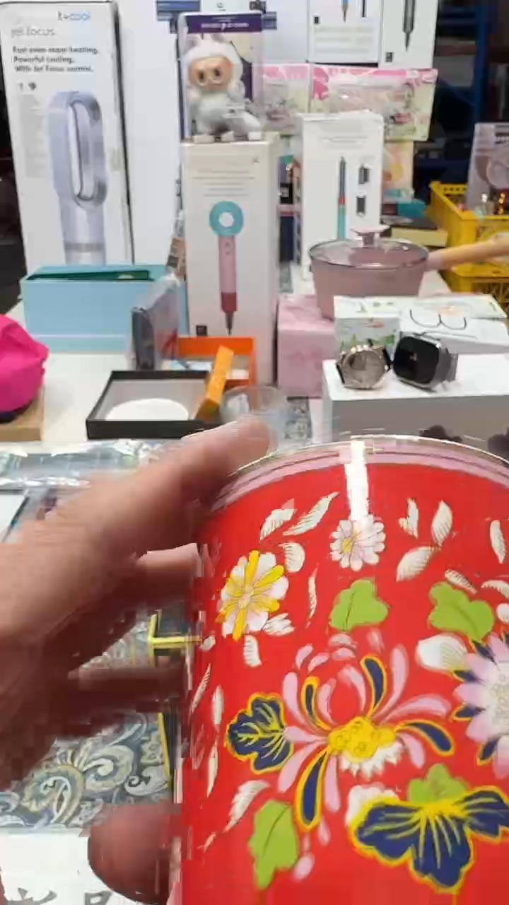 瓷片名品折扣名品折扣名品折扣@@1