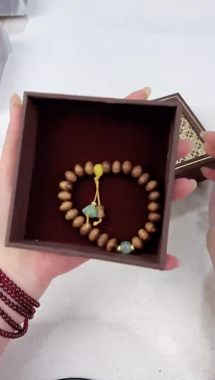 其他@@@@@@@@@@@SC225