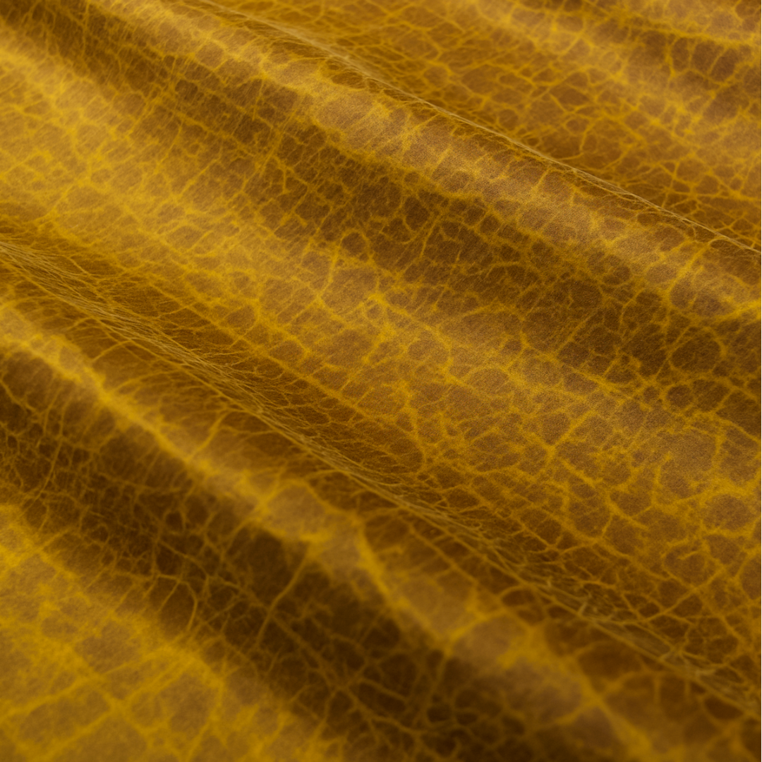 坛城聊真丝-2号-0.5米面料定制（一经开裁概不退换）