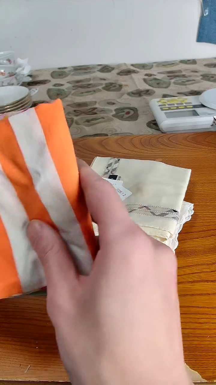 瓷片A****1小淼海外陶瓷工艺品