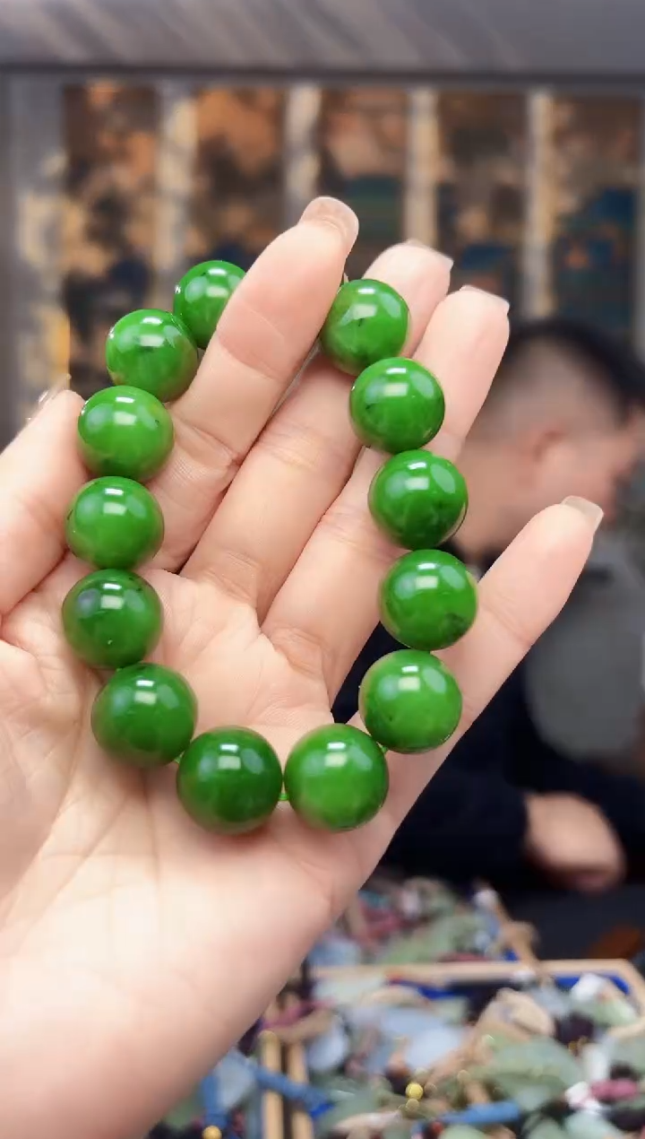 【闪购商品】和田玉挂件未镶嵌拍一发一