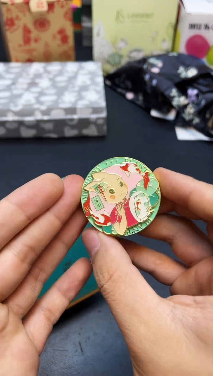 瓷片我又回来了全部漏@@21P111