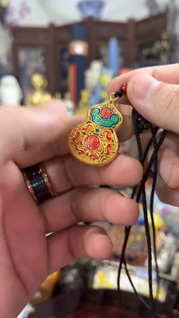 摆件景德镇艺术陶瓷摆件V
