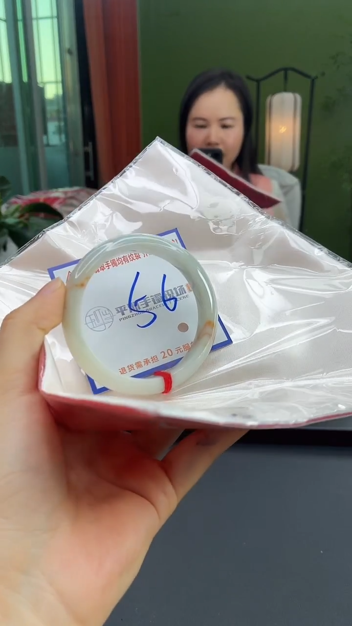 未镶嵌手镯翡翠11111111111111111
