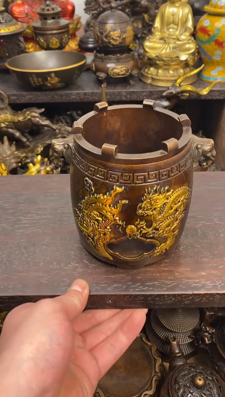 案台摆件  物品摆件