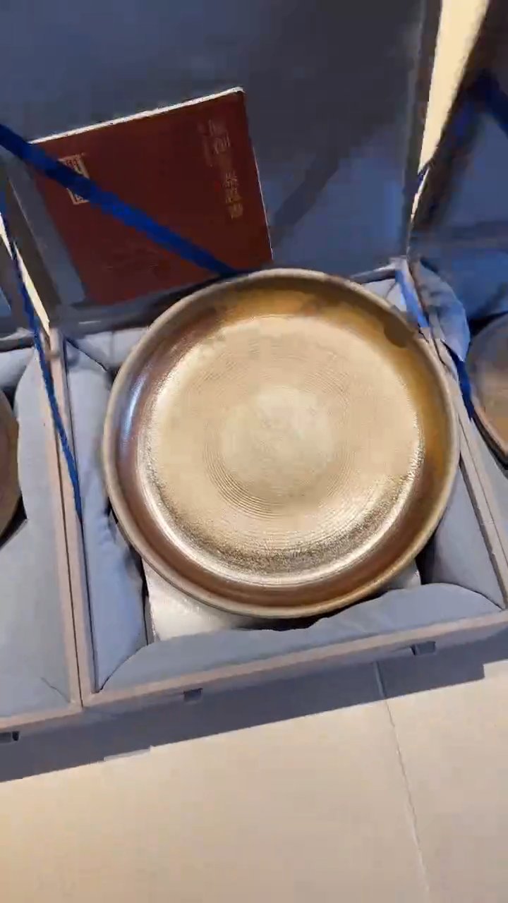 【闪购商品】瓷片原矿壶承福利分享