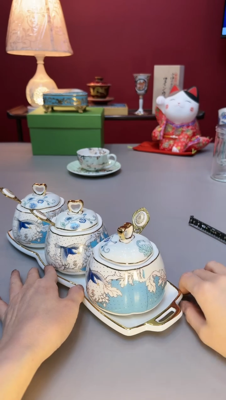 【闪购商品】瓷片杯杯杯杯杯杯杯杯0114