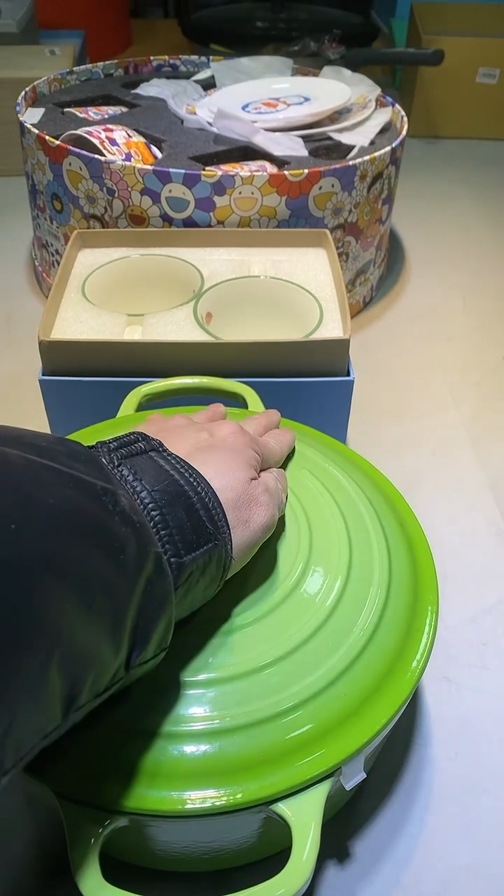 【闪购商品】瓷片11111111111111111