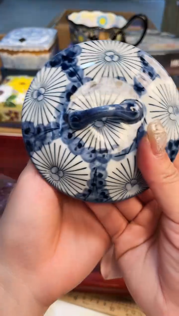 【闪购商品】3213213123213213