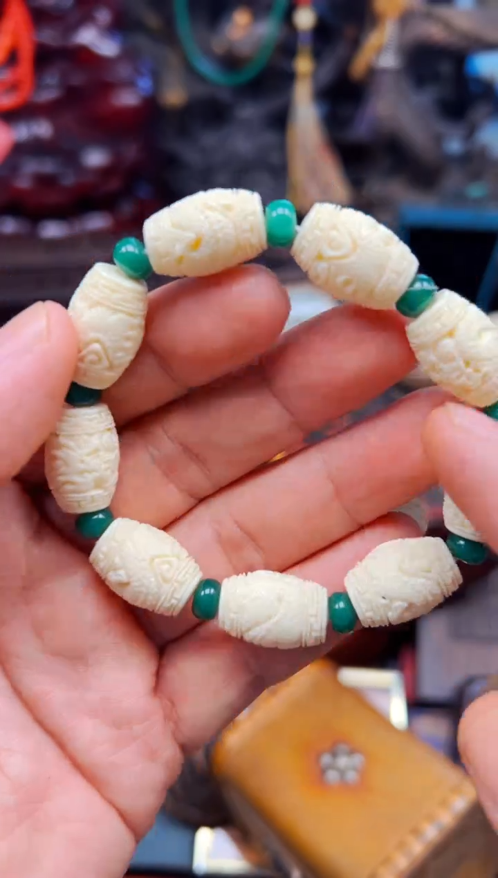 木安哥专属精品链接c19