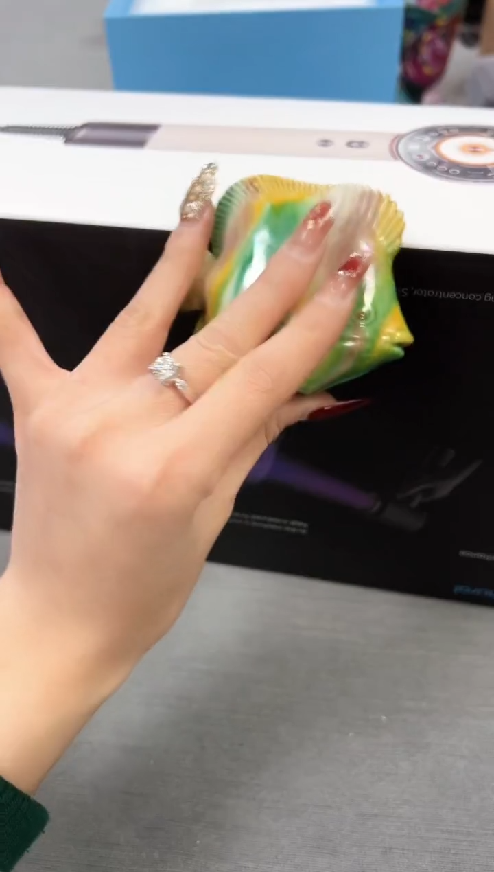 【闪购商品】瓷片16玫瑰新号开播全部福利