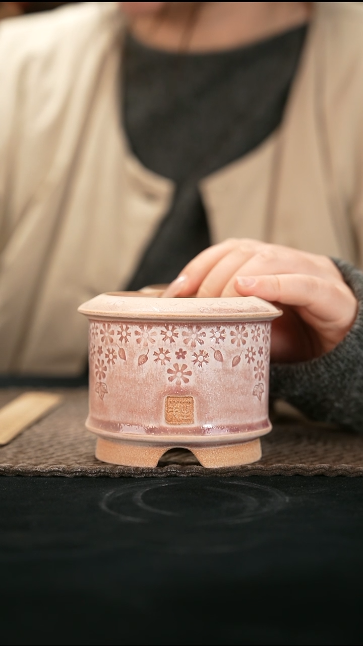 口径7.5花盆-12-26-629特默认有瑕