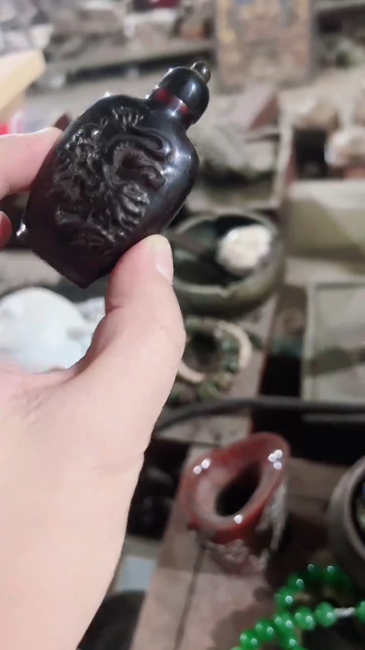 【闪购商品】紫砂茶杯紫砂紫砂紫砂紫砂