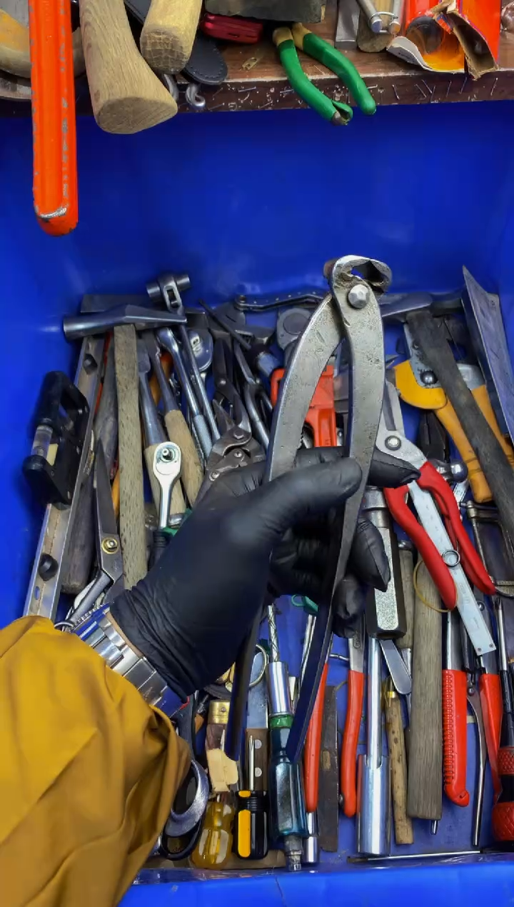 叫*啥可乐日本工具仓库闪购链接