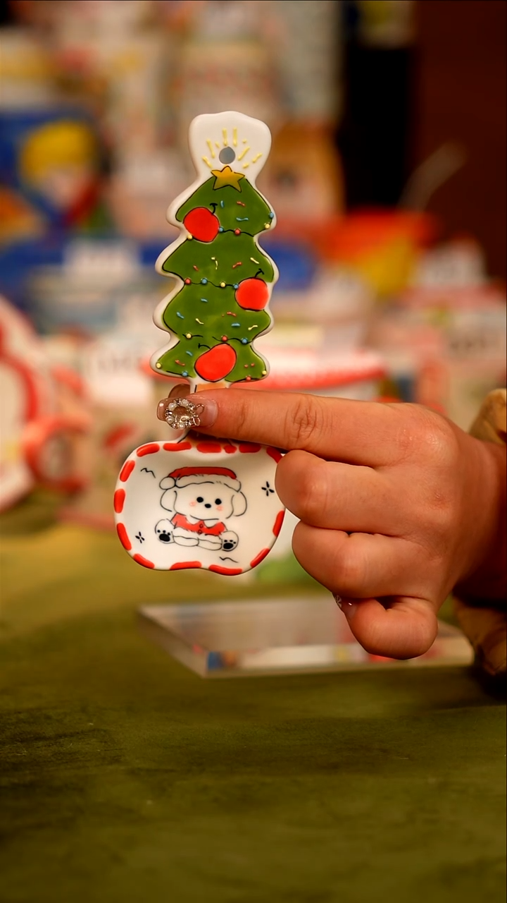 L*牡野器物  牡野器物  （代拍链接定金）不退不换