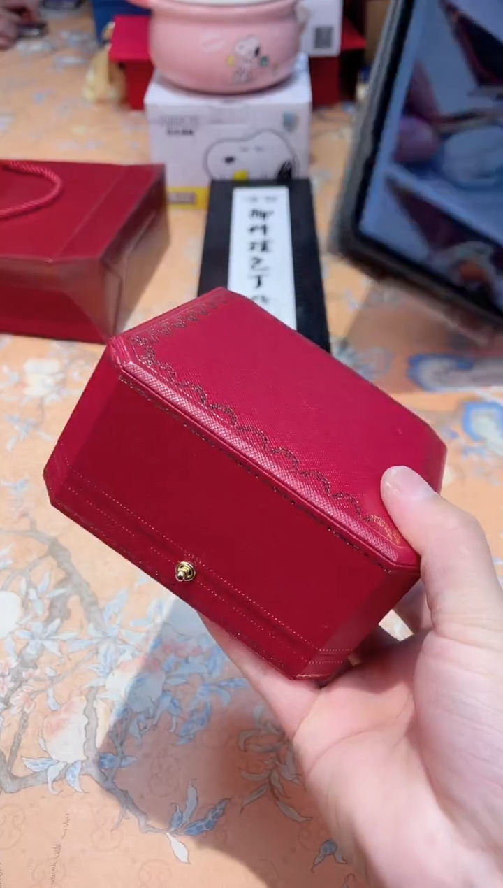 【闪购商品】瓷片A3-009*********