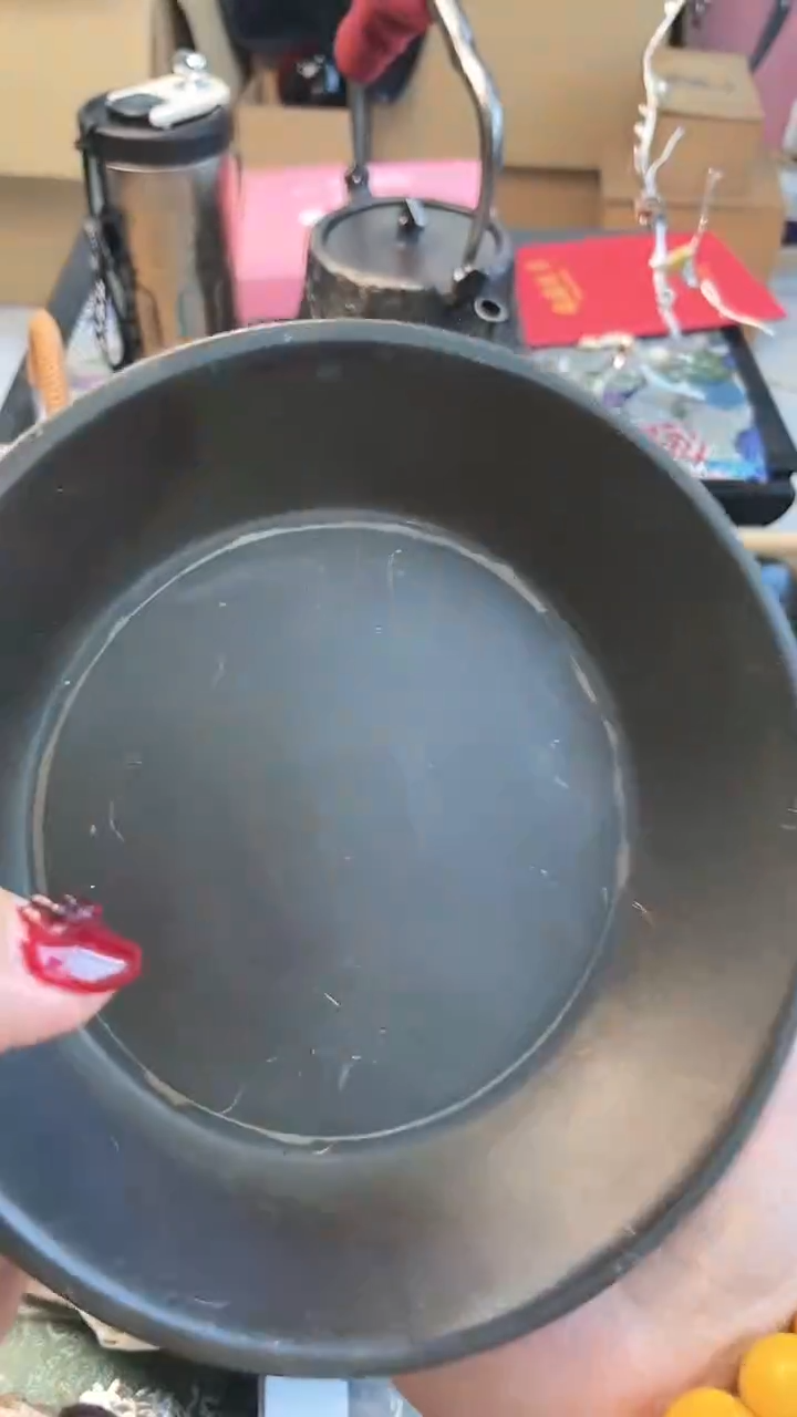 【闪购商品】瓷片HC炎美杂货铺质量保证
