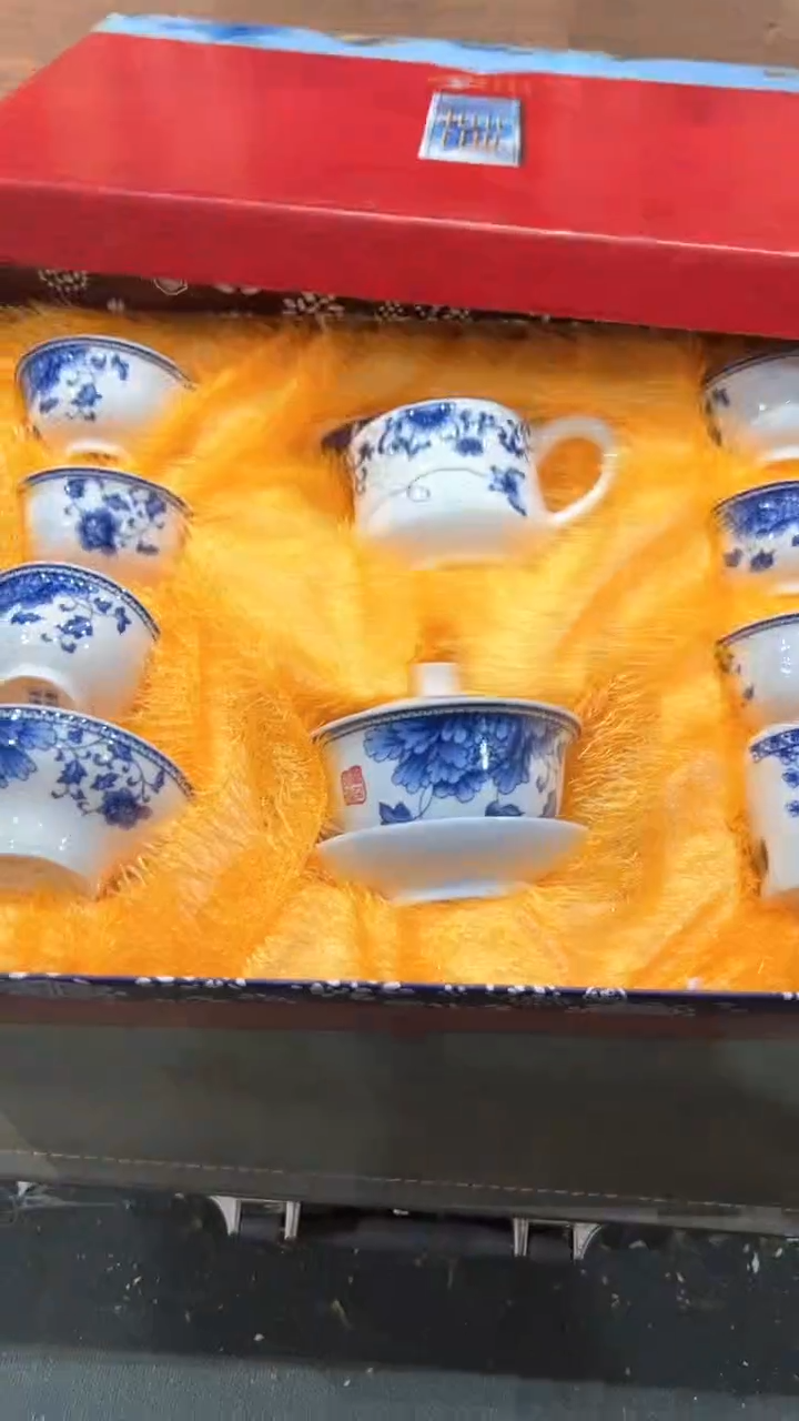 【闪购商品】杯***************