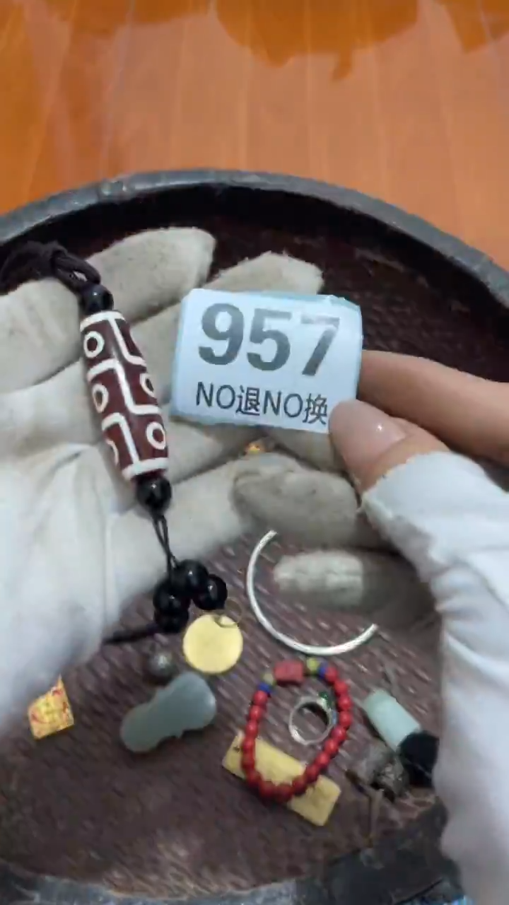 陶瓷望**龙火爆热卖火爆热卖