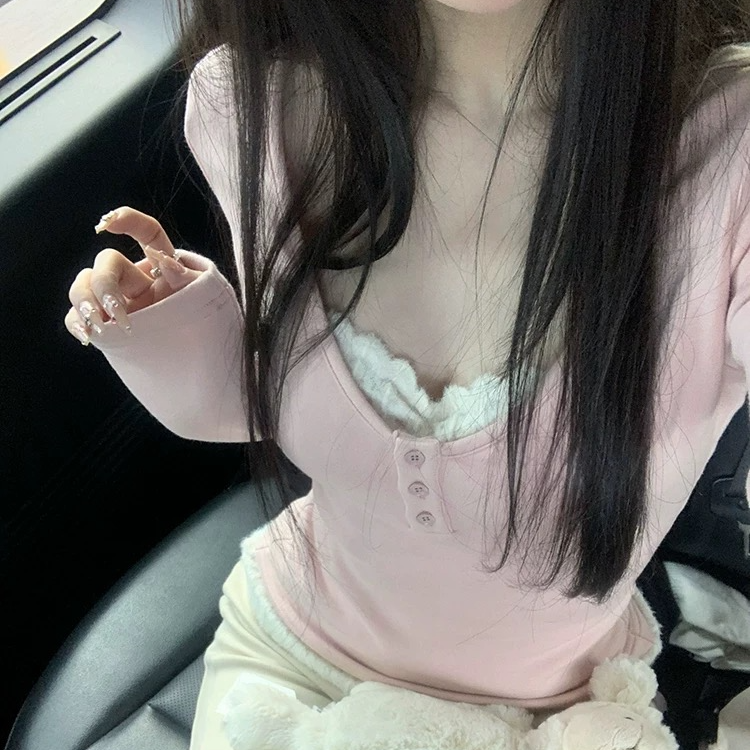 筱苒家618.620.623.626.链接女装