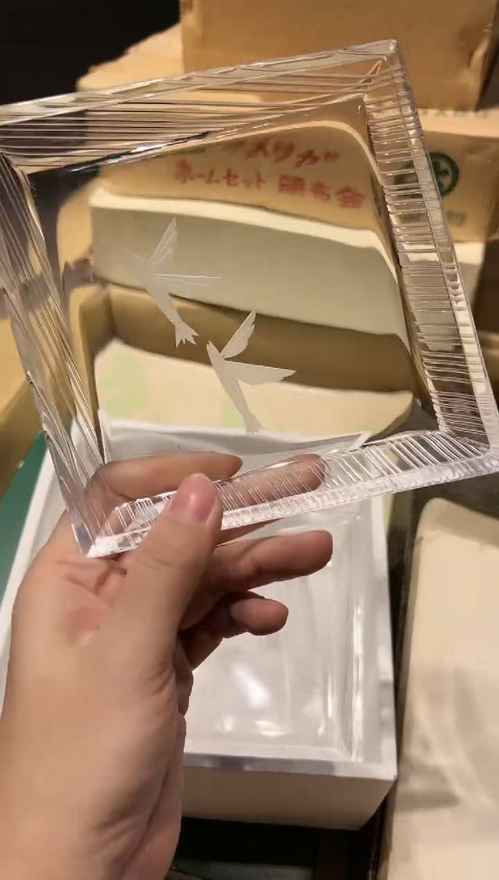 【闪购商品】瓷片好好好好好好好好好好好好