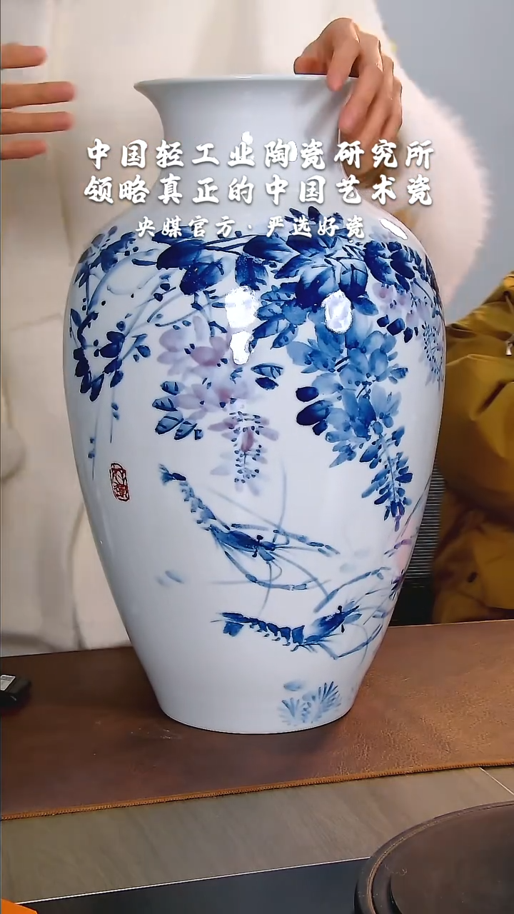 【闪购商品】瓷片陶瓷研究所   流水65