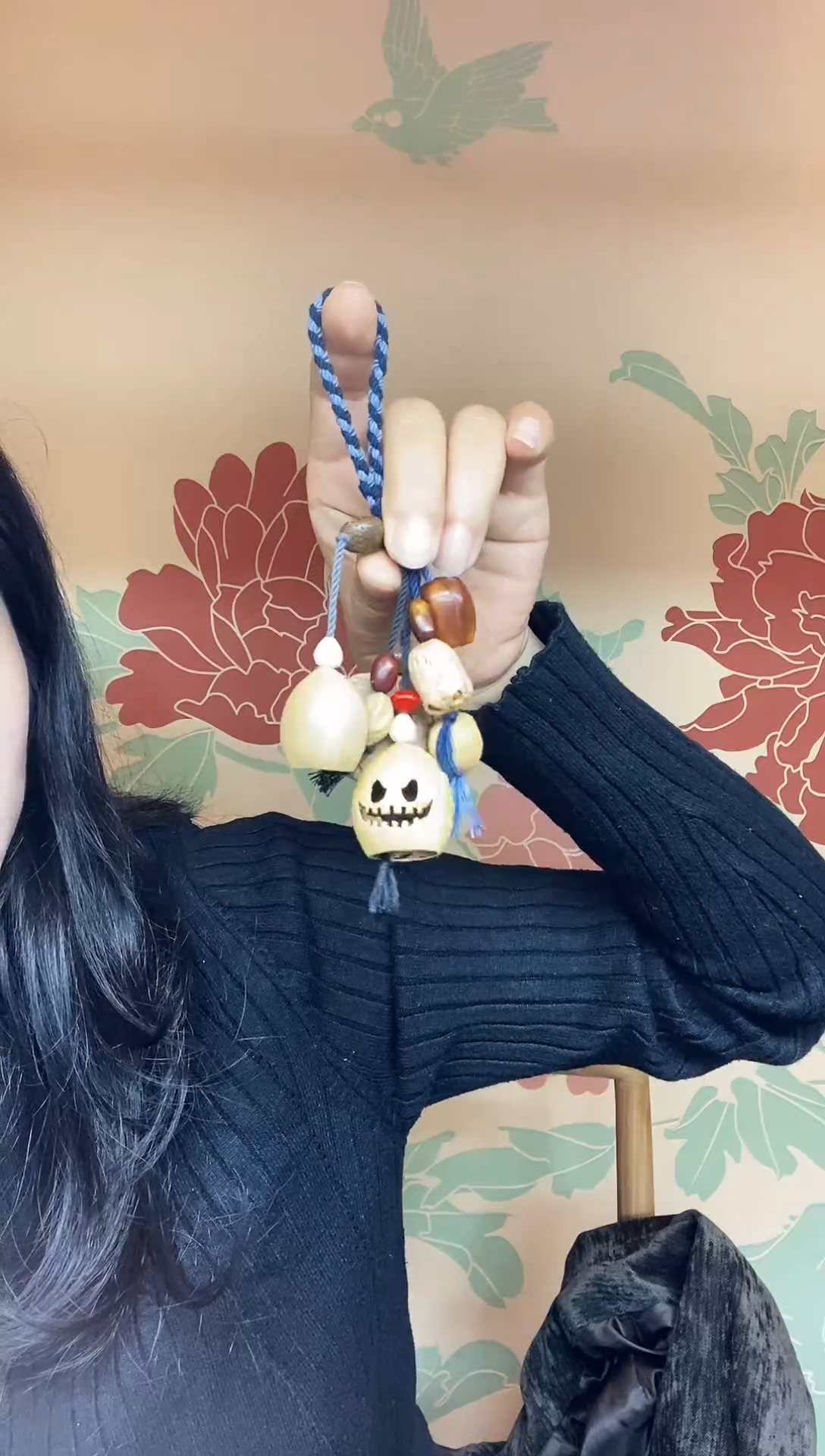 DIY手工制作【燕子手工DIY小铺专属】