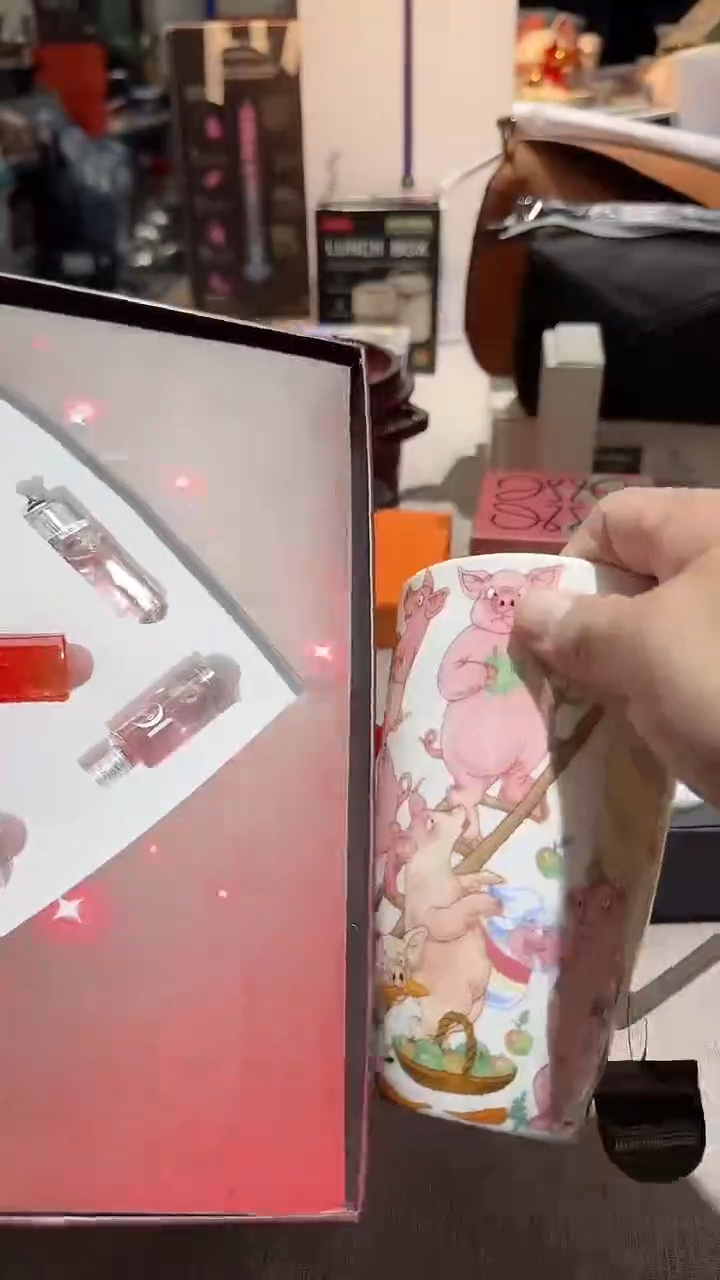 【闪购商品】瓷片正品保真，清库存