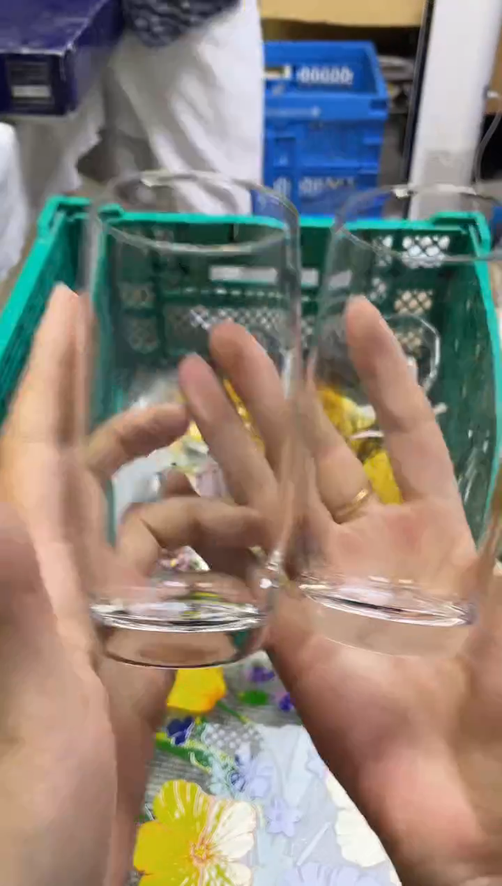 /m*404精美瓷器感谢选购