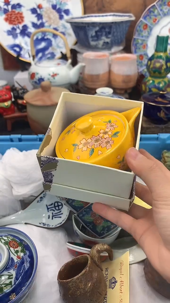 【闪购商品】瓷片啊啊啊啊啊啊啊啊啊啊啊啊啊