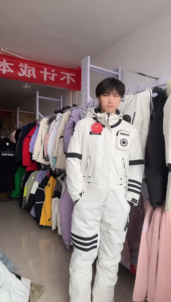 聚酯纤维b32 xl码  电加热