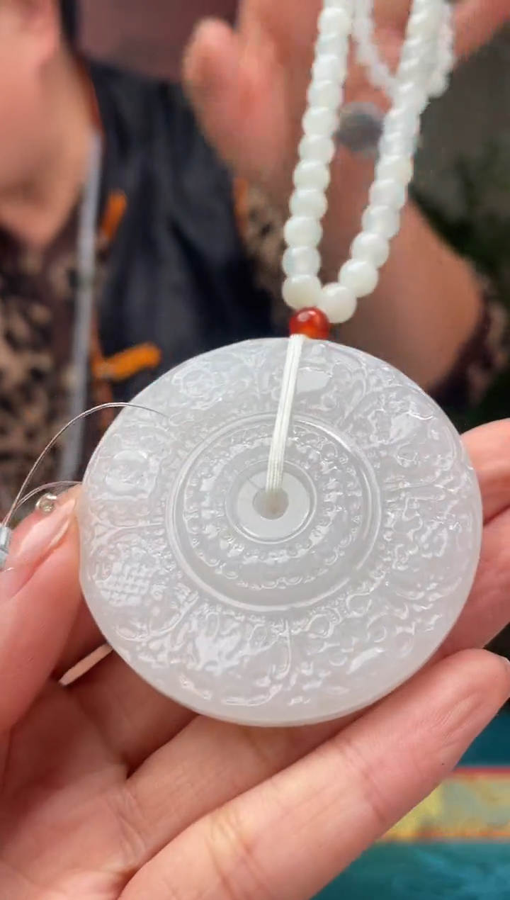 定制和田玉多样性发拍一发一         