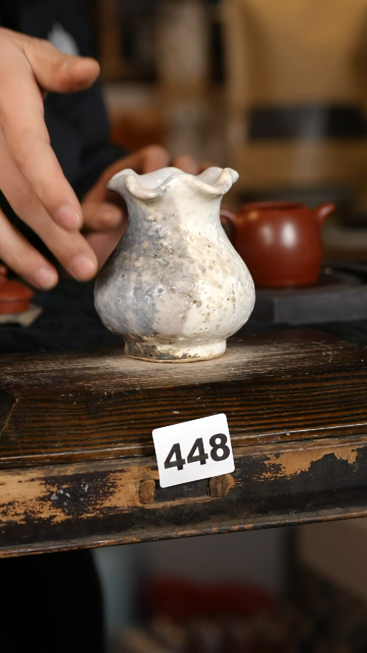 【闪购商品】瓷片标题标题标题标题