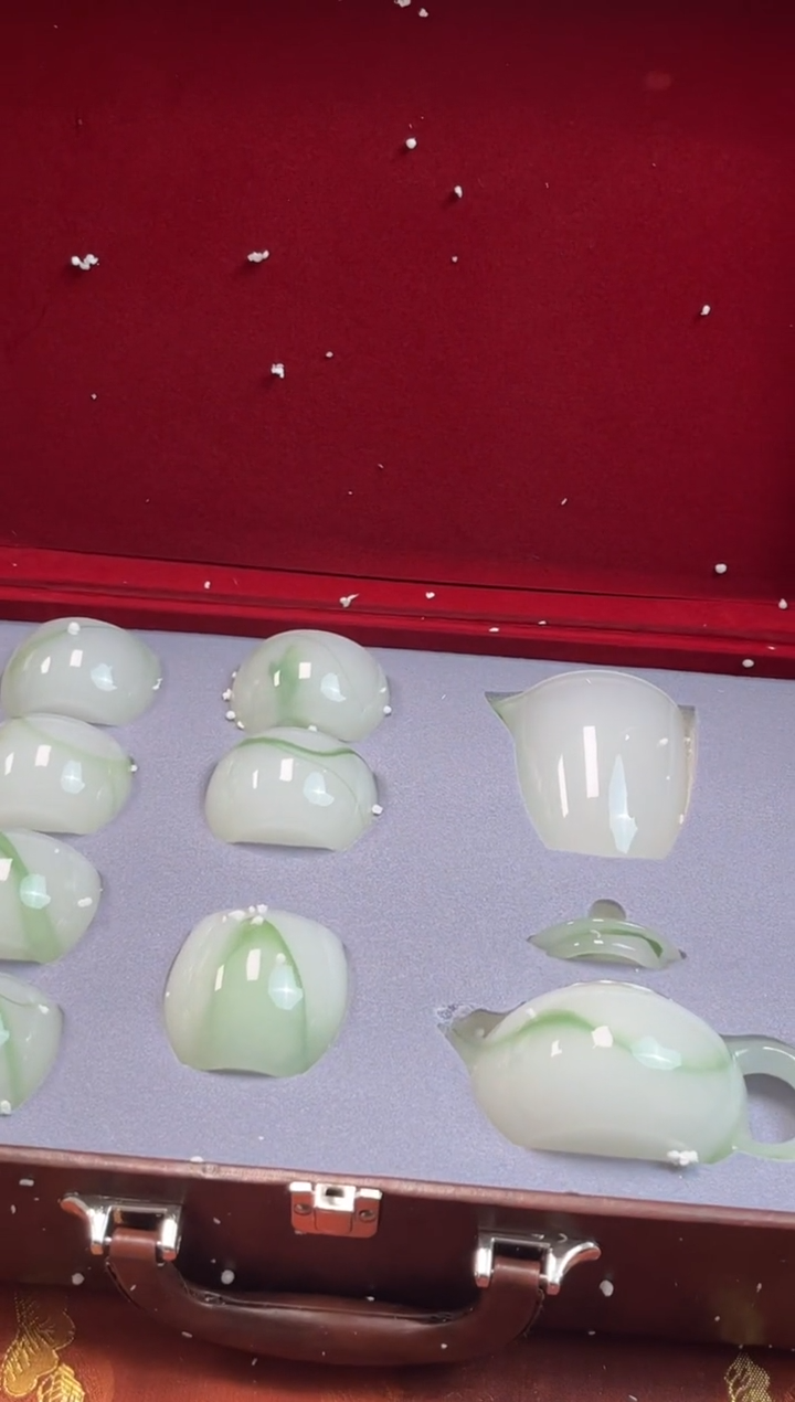 【闪购商品】寻茶造器商品链接@@@@@@@@
