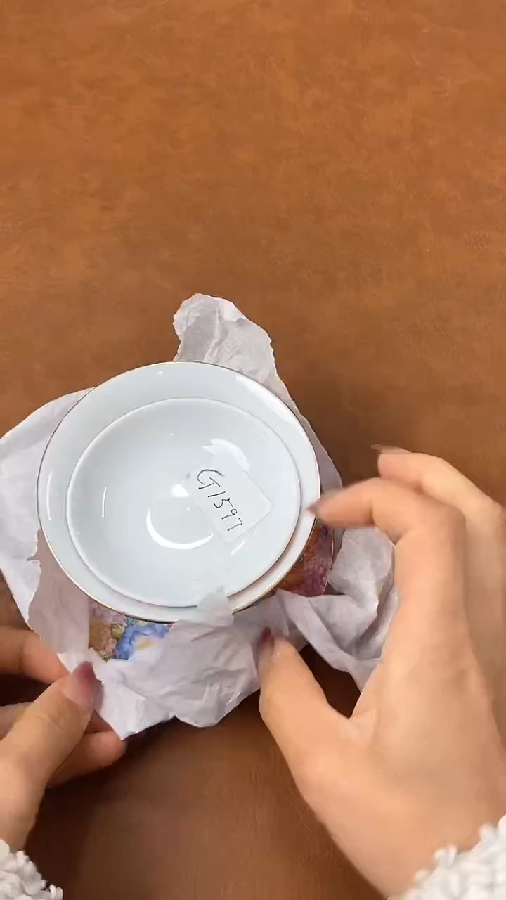【闪购商品】@@@@@@@@@@@@@@@g1597