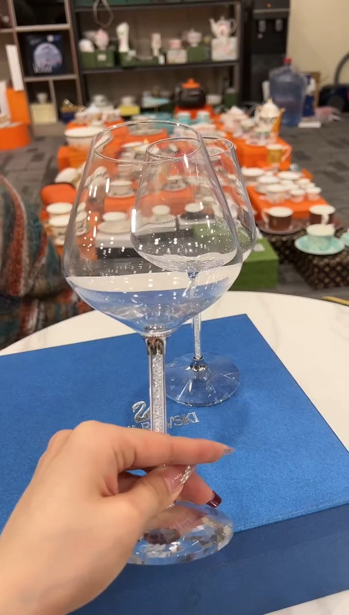 【闪购商品】杯D22--------------