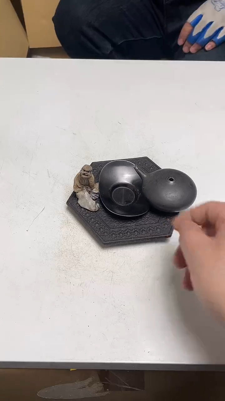 铁铃*?AAAAAAAAAA251