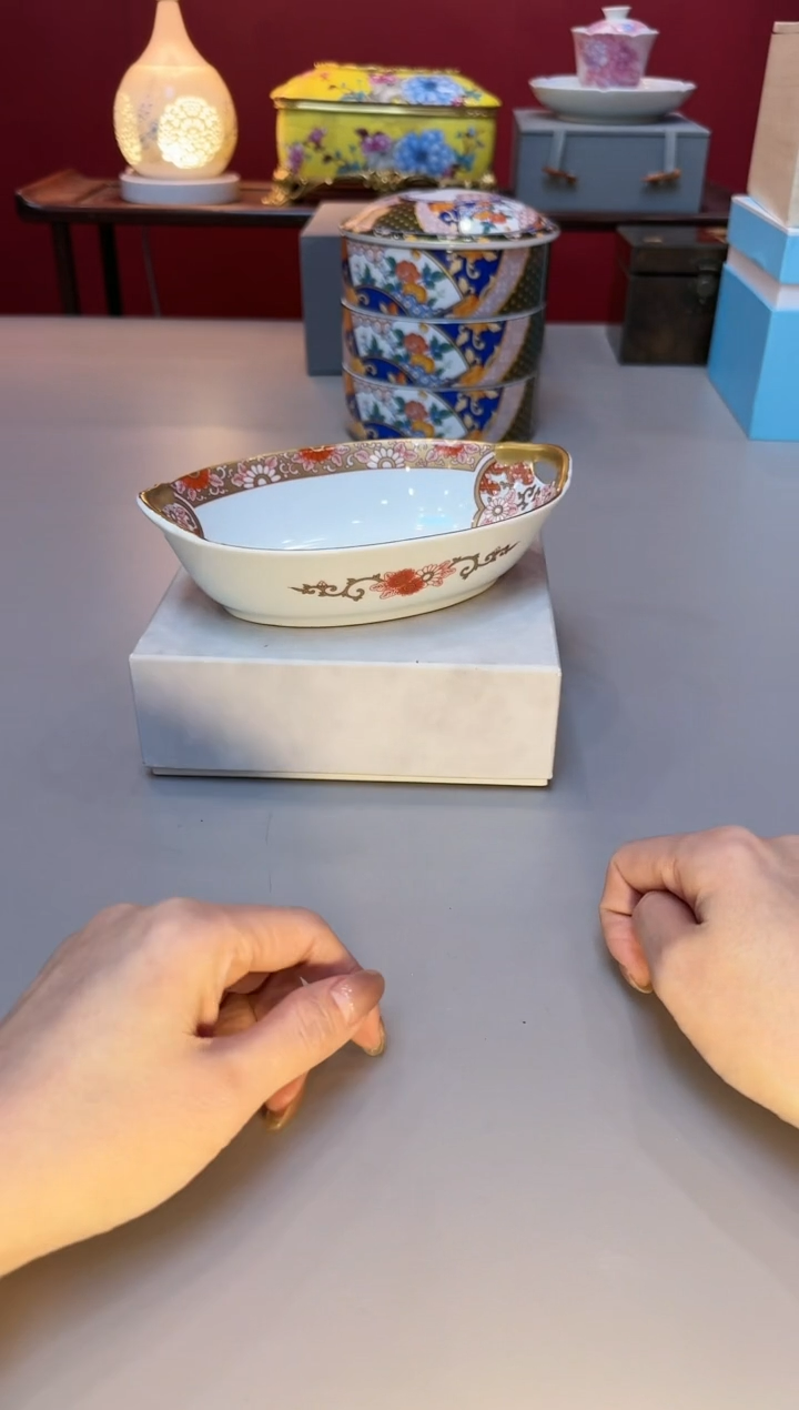 【闪购商品】瓷片杯杯杯杯杯杯杯杯0112