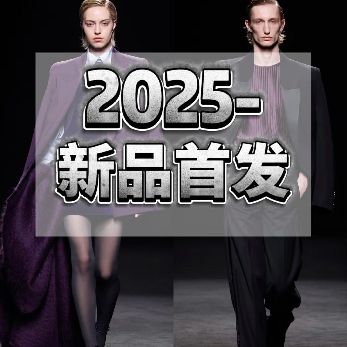 【新国标白鸭绒】男士高奢百搭舒适防风刺绣连帽白鸭绒 欢喜 L1397